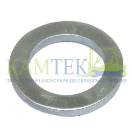 449021010_2025-03-14_09-17-14 Шайба регулювальна