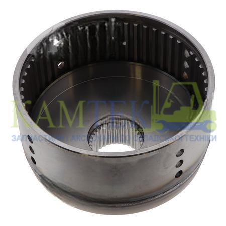 44902301_2025-04-24_15-22-28 Барабан коробки передач навантажувача JCB