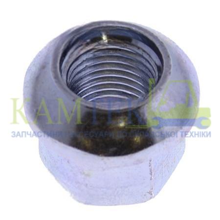 449077083_2025-09-24_21-51-30 Гайка крепления колеса погрузчика Yale