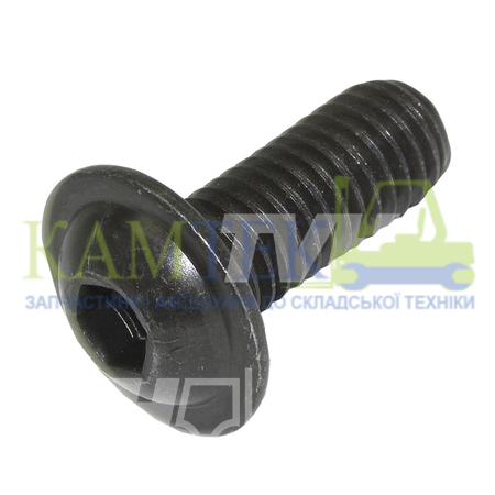 4491735 Болт навантажувача Still