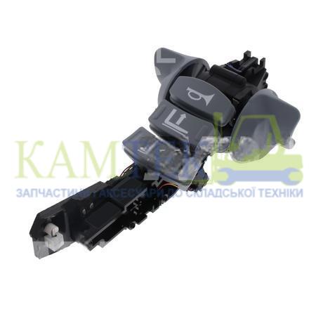 4491786_2025-02-07_16-13-47 Вузол керування навантажувача Still