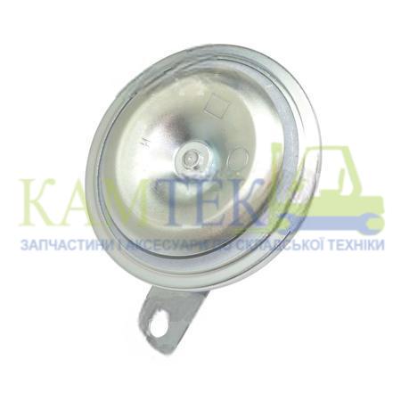 4491880_2025-01-17_16-01-57 Сигнал звуковой погрузчика Still RX50-15