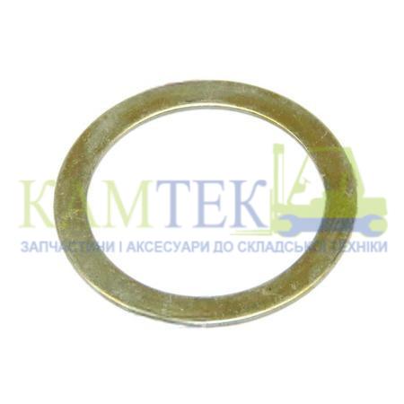 4492037_2025-01-17_15-58-57 Регулировочная шайба погрузчика STILL