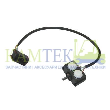 4492400_2025-01-17_15-55-18 Потенціометр навантажувача Still