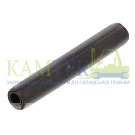 4492794_2025-01-17_15-48-54 Штифт погрузчика Still