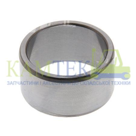 4493078_2025-02-05_08-48-03 Втулка навантажувача Still