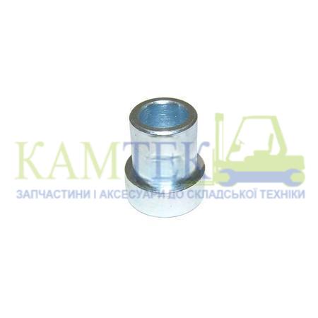 4493409_2025-02-05_08-49-41 Втулка навантажувача Still