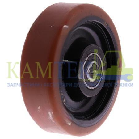 4493413_2025-05-08_22-11-13 Вантажні навантажувача STILL