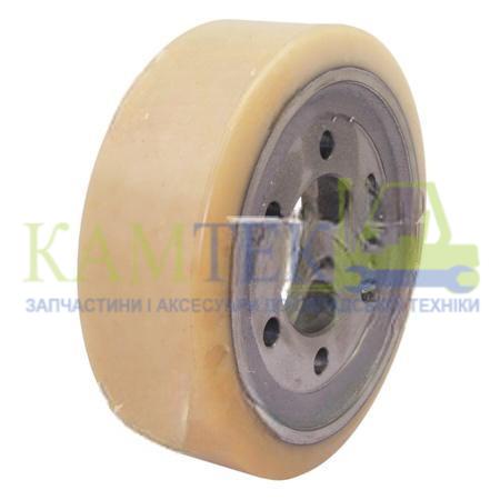 4494268_2025-04-07_12-55-59 Колесо провідне 250/100/200/80 навантажувача STILL