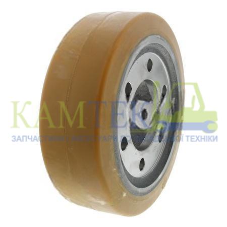 4494553_2025-04-04_16-51-37 Колесо провідне 230/75/80/6 навантажувача STILL