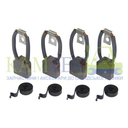 4497439_2025-01-17_15-44-10 Щетки погрузчика Still