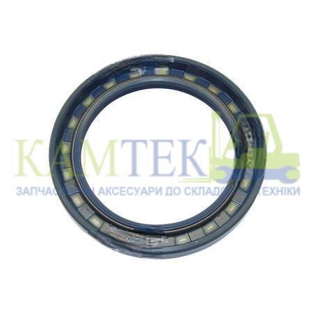 4498573_2025-03-03_15-34-18 Маслознімне кільце навантажувача STILL