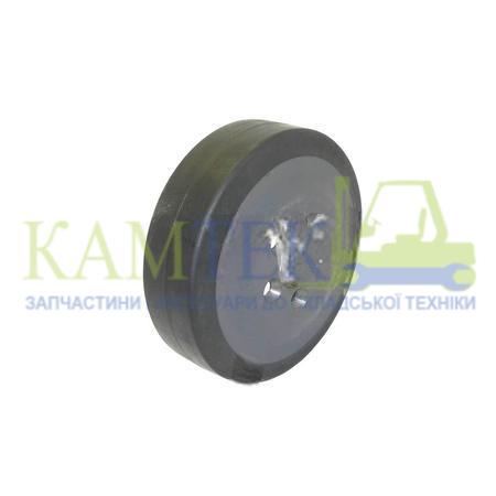 4498926_2025-05-08_21-04-33 Ведуче колесо навантажувача STILL