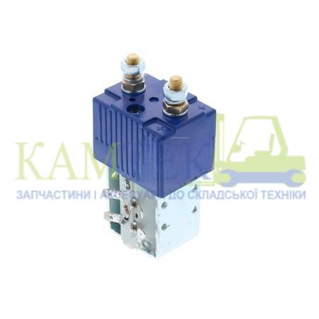 4499155_2025-02-27_14-55-13 Контактор навантажувача Still