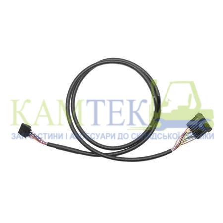 4499506_2025-02-27_15-15-03 Кабель навантажувача Still