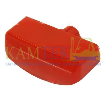 4499520_2025-02-27_15-16-34 Кнопка аварійної зупинки навантажувача Still