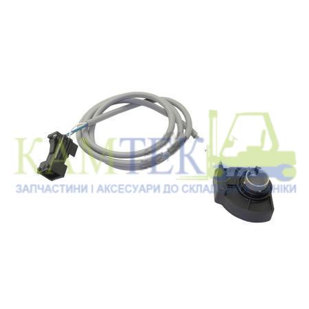 4499753_2025-01-17_15-41-20 Потенціометр навантажувача Still