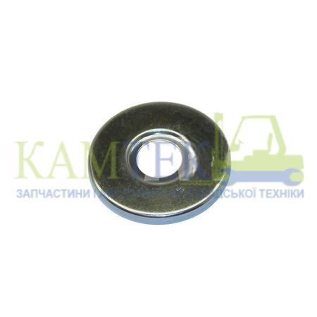 4499770_2025-02-27_15-17-58 Кришка ступиці навантажувача Still EGV12