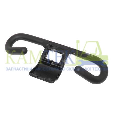 450234_2025-02-26_09-43-05 Кнопка аварийного выключателя Rocla