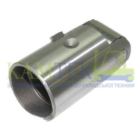 Штовхач насос форсунки TCD4.1L4 H80D
