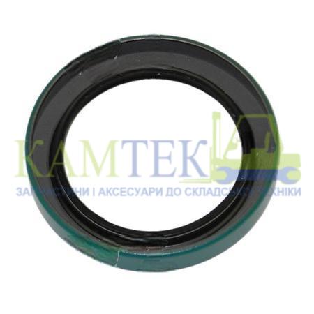 450867R_2025-05-22_21-18-16 Сальник трансмиссии погрузчика CLARK