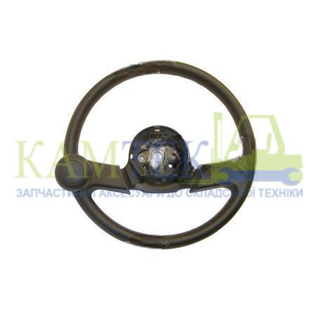 451101247171_2025-04-16_16-59-15 Колесо рулевое Toyota 62-8FD10