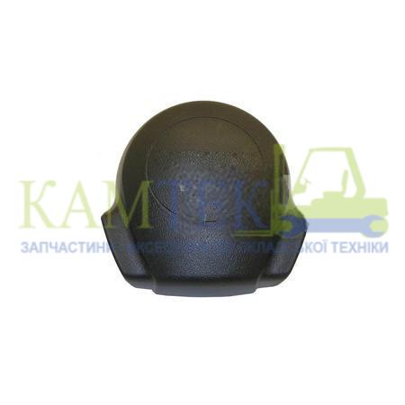 451211247271_2025-02-14_16-16-53 Кнопка клаксону навантажувача Toyota 62-8FD30