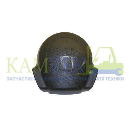 451211247271_2025-05-22_21-20-51 Кнопка сигнала навантажувача 8F