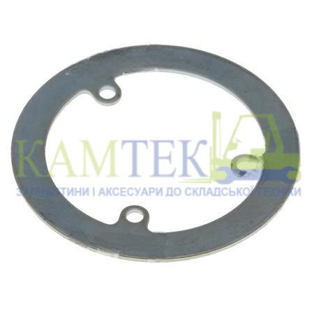 451232360071_2025-02-19_09-42-26 Контакт клаксона Toyota 62-8FD15