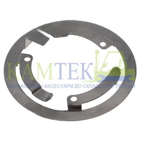 451242360071_2025-02-14_17-54-20 Контакт клаксону навантажувача Toyota 02-7FD15