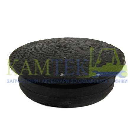 451362360071_2025-02-14_17-50-42 Крышка Toyota