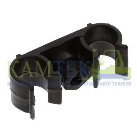 4513796_2025-06-10_14-17-49 Тримач хомута