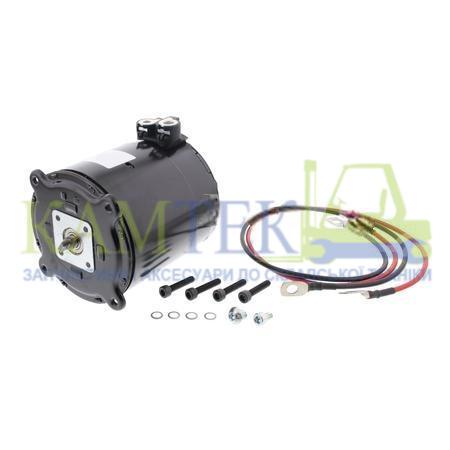 451699023_2025-05-04_10-18-46 Електродвигун навантажувача STILL ECU-SF 20