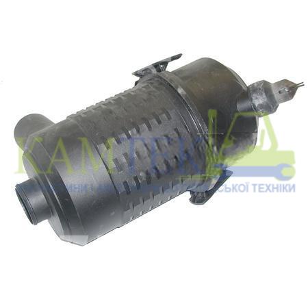 4520092910_2025-03-08_11-35-47 Корпус воздушного фильтра Mann