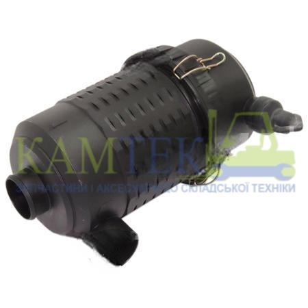 4520092911_2025-03-08_11-37-19 Корпус повітряного фільтра Mann