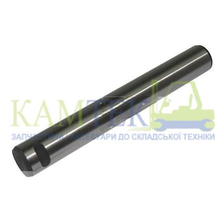 452010007_2025-01-28_10-01-17 Ось погрузчика Still