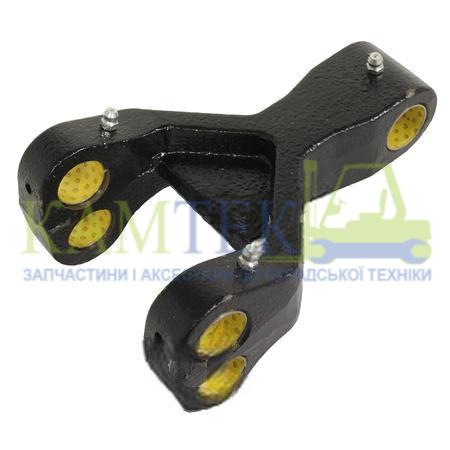 452010008_2025-04-18_16-13-55 Вилка колеса навантажувача STILL ECU-SF 20