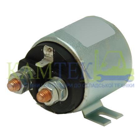 45203608200_2025-02-18_21-19-30 Контактор навантажувача Still