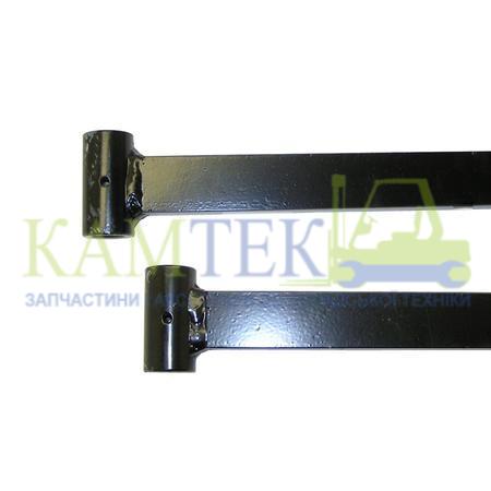 Тяга управления OM