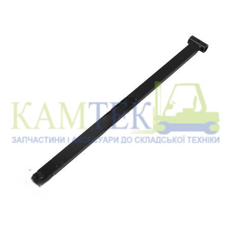 Тяга 980MM навантажувача STILL ECU-SF 20