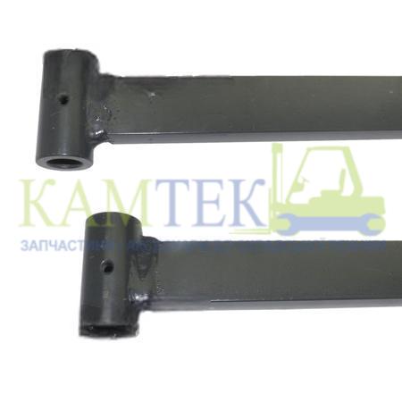 Тяга 1450MM навантажувача STILL ECU-SF 20
