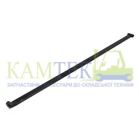 Тяга 1600MM навантажувача STILL ECU-SF 20
