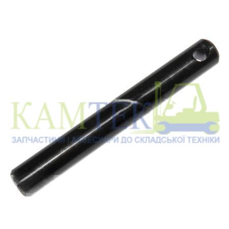 452049005_2025-01-27_13-03-54 Ось Komatsu