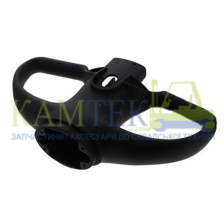 452049102_2025-04-09_16-43-45 Корпус ручки навантажувача STILL ECU-SF 20