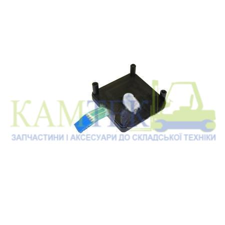 452049154_2025-03-14_09-25-26 Потенціометр навантажувача Komatsu