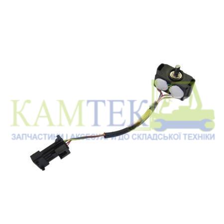 45223604700_2025-04-19_19-11-11 Потенциометр погрузчика Still FM-X20