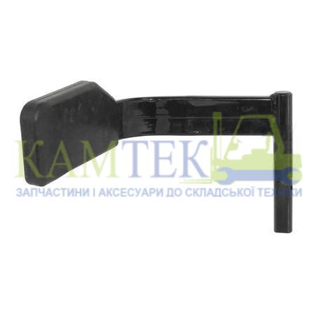 45224302101_2025-04-10_16-49-50 Бар’єр відкидний захисний (LH) навантажувача STILL ECU-SF 20