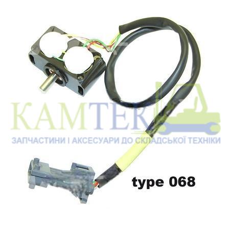 452249704_2025-03-14_09-29-53 Потенциометр погрузчика KOMATSU