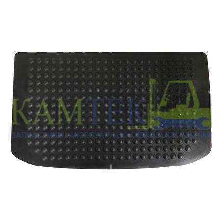 452251039_2025-04-10_17-22-51 Килимок підніжки навантажувача STILL ECU-SF 20