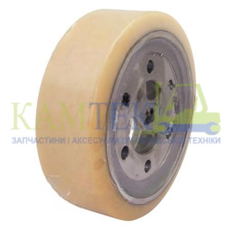 452304100_2025-03-31_19-28-23 Колесо провідне 230/75/190/80/6 навантажувача STILL